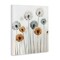 Stupell Industries Rustic Dandelions Growth Canvas Wall Art, design by Creative Studio